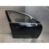 Porte avant droit PEUGEOT 508 1 PHASE 1 d’occasion