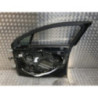 Porte avant droit PEUGEOT 508 1 PHASE 1 d’occasion
