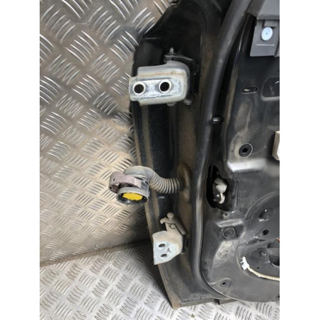 Porte avant droit PEUGEOT 508 1 PHASE 1 d’occasion