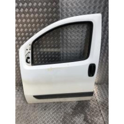 Porte avant gauche CITROEN NEMO d’occasion