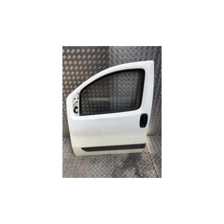 Porte avant gauche CITROEN NEMO d’occasion