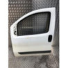 Porte avant gauche CITROEN NEMO d’occasion