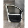 Porte avant gauche CITROEN NEMO d’occasion