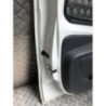 Porte avant gauche CITROEN NEMO d’occasion