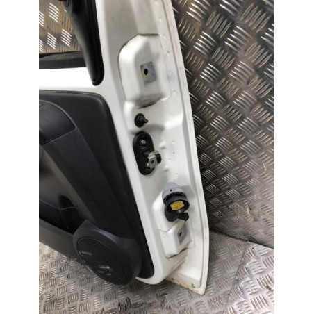 Porte avant gauche CITROEN NEMO d’occasion