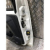Porte avant gauche CITROEN NEMO d’occasion