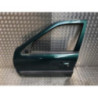 Porte avant gauche CITROEN XSARA PHASE 2 d’occasion