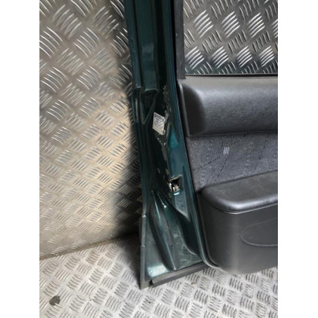 Porte avant gauche CITROEN XSARA PHASE 2 d’occasion