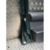 Porte avant gauche CITROEN XSARA PHASE 2 d’occasion
