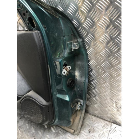 Porte avant gauche CITROEN XSARA PHASE 2 d’occasion