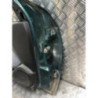 Porte avant gauche CITROEN XSARA PHASE 2 d’occasion