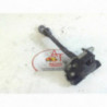 Tirant de porte avant gauche RENAULT CLIO II PHASE 2 d’occasion