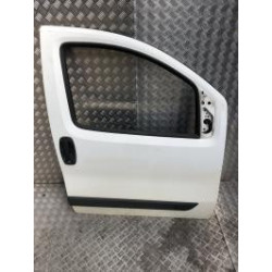 Porte avant droit CITROEN NEMO d’occasion