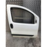 Porte avant droit CITROEN NEMO d’occasion