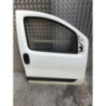 Porte avant droit CITROEN NEMO d’occasion