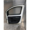 Porte avant droit CITROEN NEMO d’occasion
