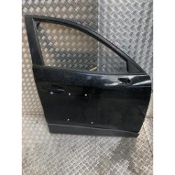 Porte avant droit MAZDA CX5 1 PHASE 2 d’occasion