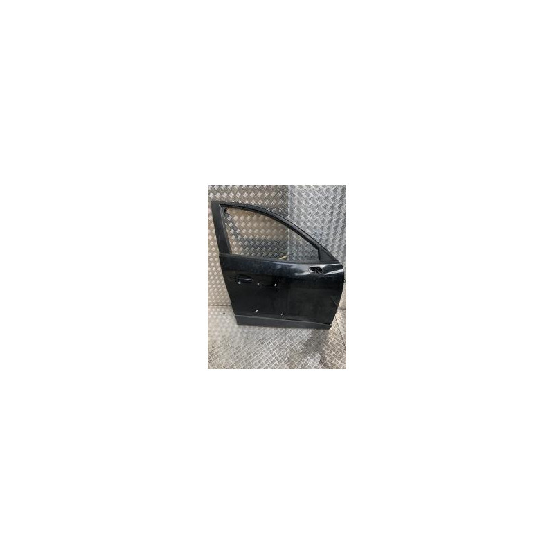 Porte avant droit MAZDA CX5 1 PHASE 2 d’occasion