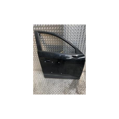 Porte avant droit MAZDA CX5 1 PHASE 2 d’occasion