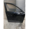 Porte avant droit MAZDA CX5 1 PHASE 2 d’occasion