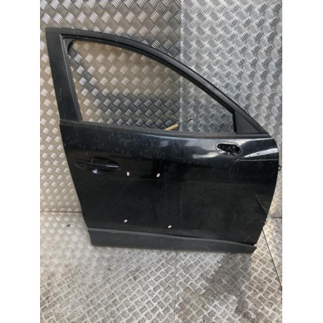 Porte avant droit MAZDA CX5 1 PHASE 2 d’occasion
