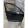 Porte avant droit MAZDA CX5 1 PHASE 2 d’occasion
