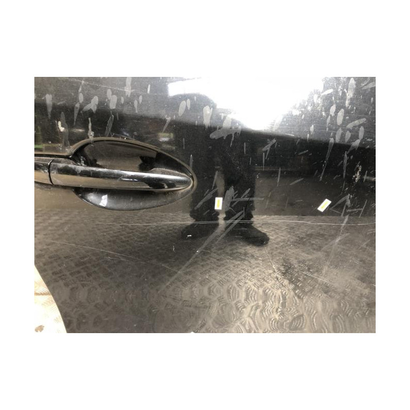 Porte avant droit MAZDA CX5 1 PHASE 2 d’occasion