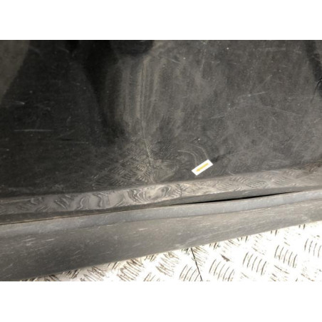 Porte avant droit MAZDA CX5 1 PHASE 2 d’occasion