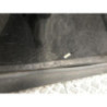 Porte avant droit MAZDA CX5 1 PHASE 2 d’occasion