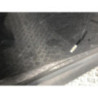 Porte avant droit MAZDA CX5 1 PHASE 2 d’occasion