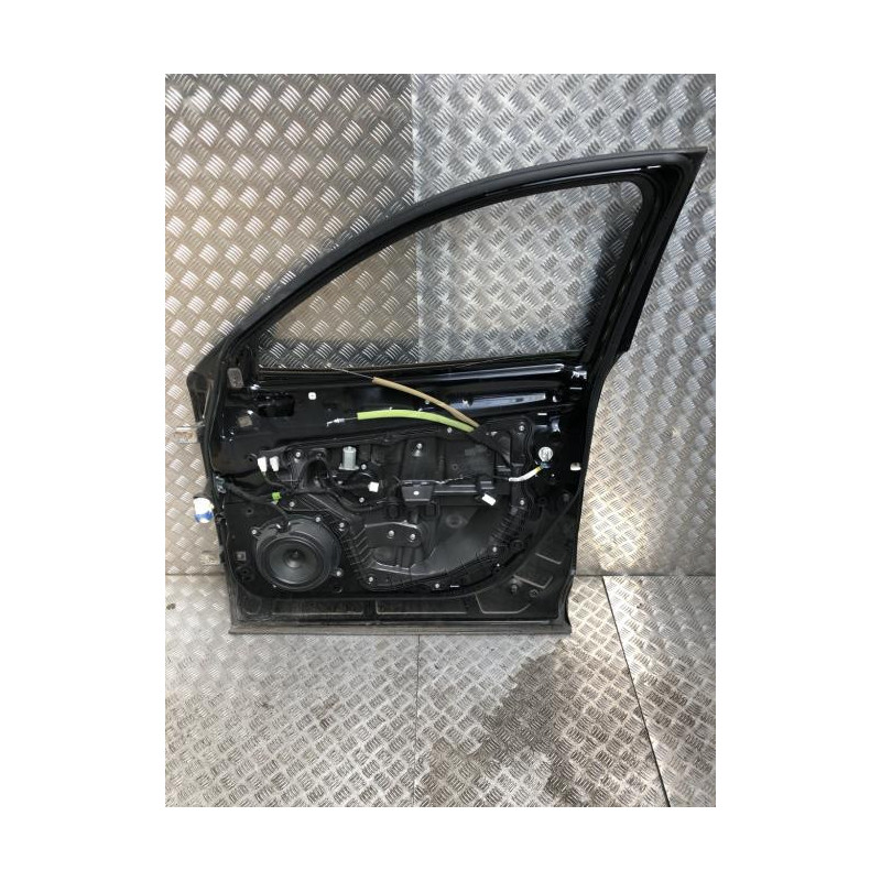 Porte avant droit MAZDA CX5 1 PHASE 2 d’occasion
