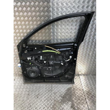 Porte avant droit MAZDA CX5 1 PHASE 2 d’occasion