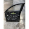 Porte avant droit MAZDA CX5 1 PHASE 2 d’occasion