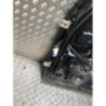 Porte avant droit MAZDA CX5 1 PHASE 2 d’occasion