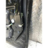 Porte avant droit MAZDA CX5 1 PHASE 2 d’occasion