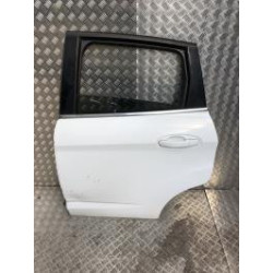 Porte arriere gauche FORD C-MAX 2 PHASE 1 d’occasion