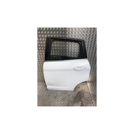 Porte arriere gauche FORD C-MAX 2 PHASE 1 d’occasion