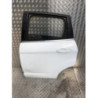 Porte arriere gauche FORD C-MAX 2 PHASE 1 d’occasion