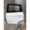 Porte arriere gauche FORD C-MAX 2 PHASE 1 d’occasion