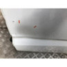 Porte arriere gauche FORD C-MAX 2 PHASE 1 d’occasion