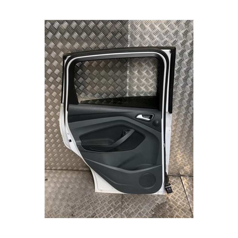 Porte arriere gauche FORD C-MAX 2 PHASE 1 d’occasion