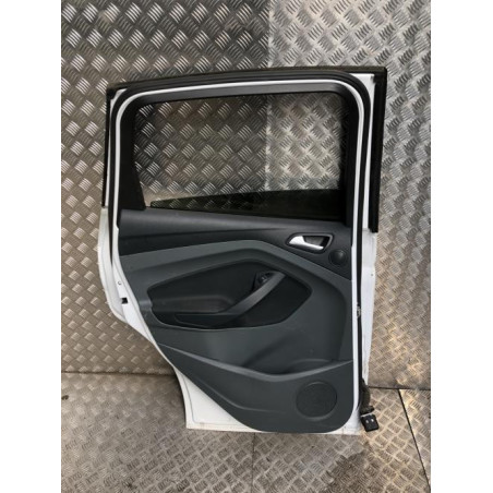 Porte arriere gauche FORD C-MAX 2 PHASE 1 d’occasion