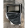Porte arriere gauche FORD C-MAX 2 PHASE 1 d’occasion