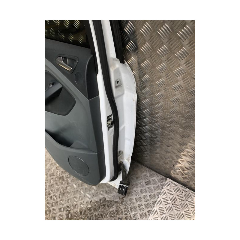 Porte arriere gauche FORD C-MAX 2 PHASE 1 d’occasion
