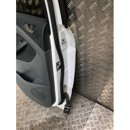 Porte arriere gauche FORD C-MAX 2 PHASE 1 d’occasion