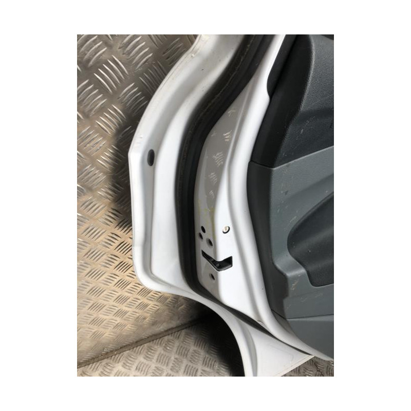Porte arriere gauche FORD C-MAX 2 PHASE 1 d’occasion