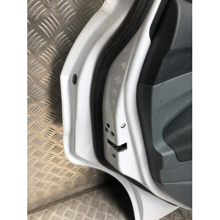 Porte arriere gauche FORD C-MAX 2 PHASE 1 d’occasion