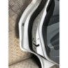 Porte arriere gauche FORD C-MAX 2 PHASE 1 d’occasion
