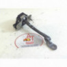 Tirant de porte avant gauche RENAULT CLIO II PHASE 2 d’occasion