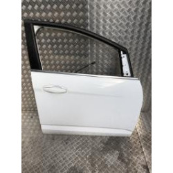 Porte avant droit FORD C-MAX 2 PHASE 1 d’occasion